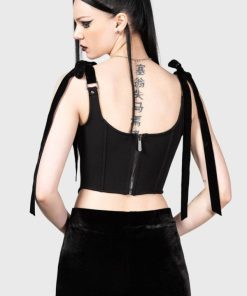 Sundancecreek.shopc8508c7806 3