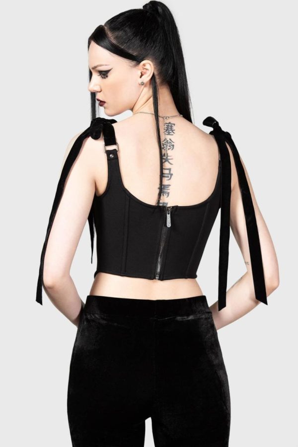 Sundancecreek.shopc8508c7806 3