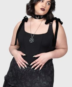 Sundancecreek.shopc8508c7806 4