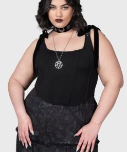 Sundancecreek.shopc8508c7806 5