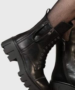 Sundancecreek.shopc8883545ad 1