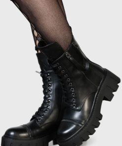 Sundancecreek.shopc8883545ad 2