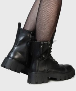 Sundancecreek.shopc8883545ad 3