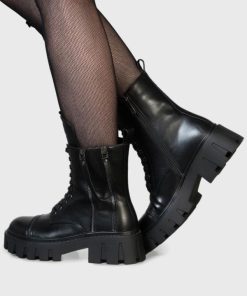 Sundancecreek.shopc8883545ad 4