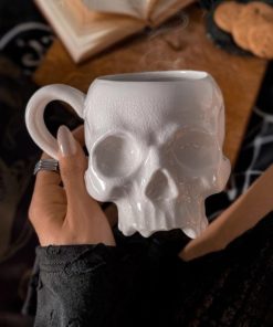 Sundancecreek.shopc8c05dbe81 1