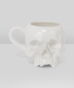 Sundancecreek.shopc8c05dbe81 2