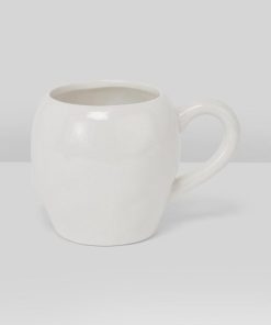 Sundancecreek.shopc8c05dbe81 3