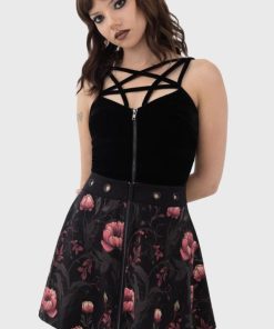 Sundancecreek.shopc8d0dba457 1