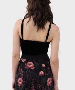 Sundancecreek.shopc8d0dba457 2