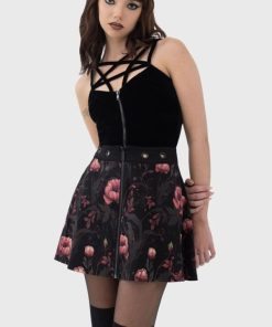 Sundancecreek.shopc8d0dba457 3