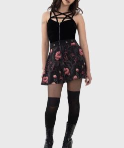 Sundancecreek.shopc8d0dba457 4