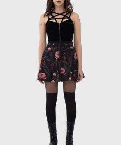 Sundancecreek.shopc8d0dba457 5