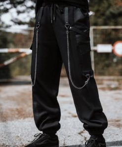 Sundancecreek.shopc96bd17b8f 1