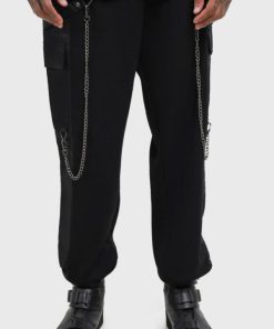 Sundancecreek.shopc96bd17b8f 2