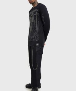 Sundancecreek.shopc96bd17b8f 3