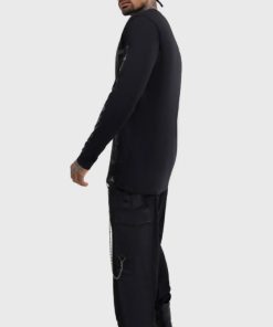 Sundancecreek.shopc96bd17b8f 4