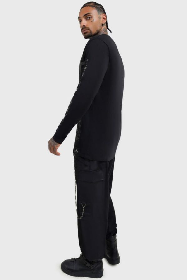 Sundancecreek.shopc96bd17b8f 4