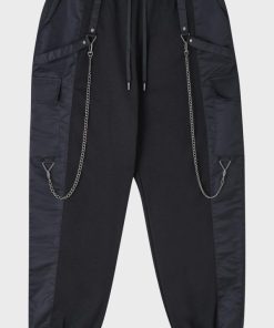 Sundancecreek.shopc96bd17b8f 5