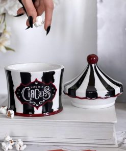 Sundancecreek.shopc9747d362e 1