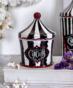 Sundancecreek.shopc9747d362e 2