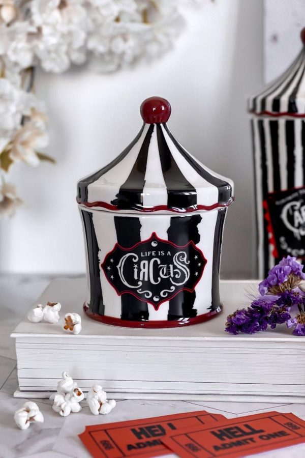 Sundancecreek.shopc9747d362e 2