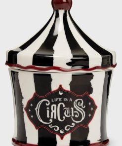 Sundancecreek.shopc9747d362e 3