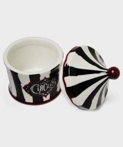 Sundancecreek.shopc9747d362e 4