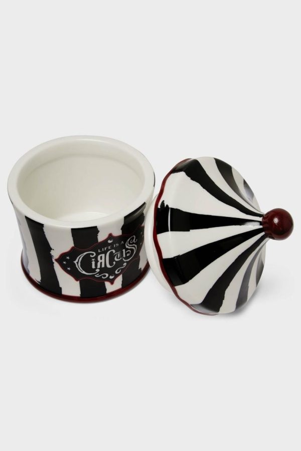 Sundancecreek.shopc9747d362e 4