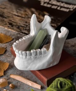 Sundancecreek.shopc998896a55 1