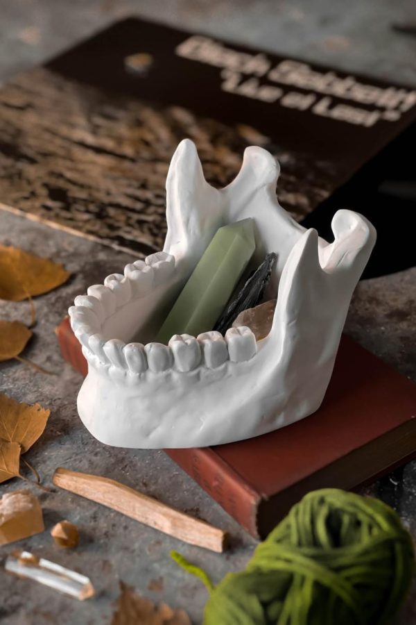 Sundancecreek.shopc998896a55 1