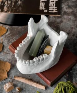 Sundancecreek.shopc998896a55 2