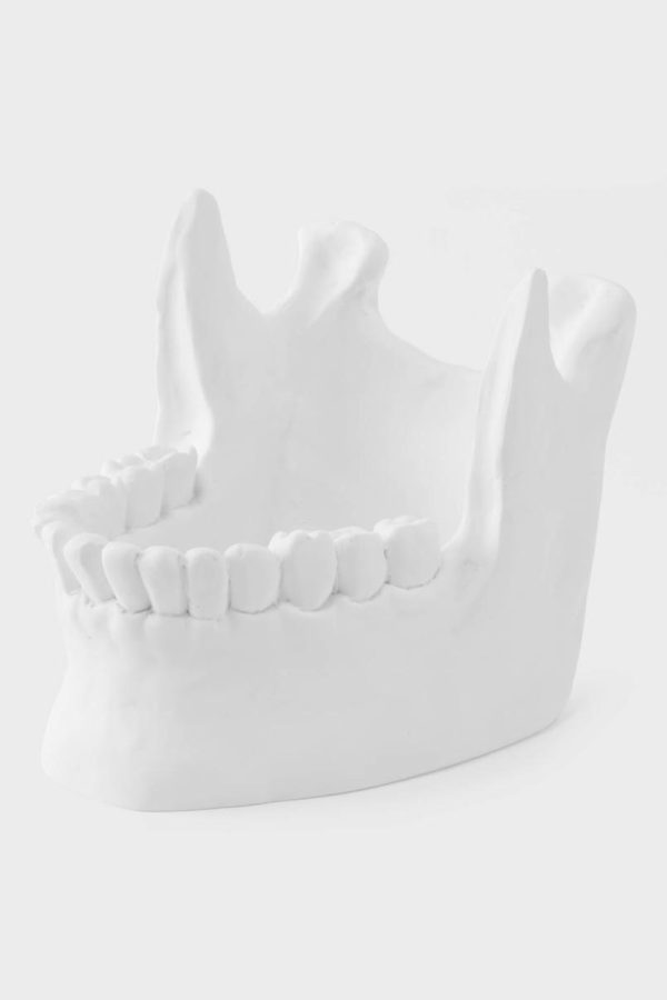 Sundancecreek.shopc998896a55 3