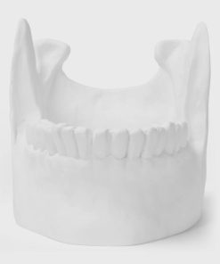 Sundancecreek.shopc998896a55 4