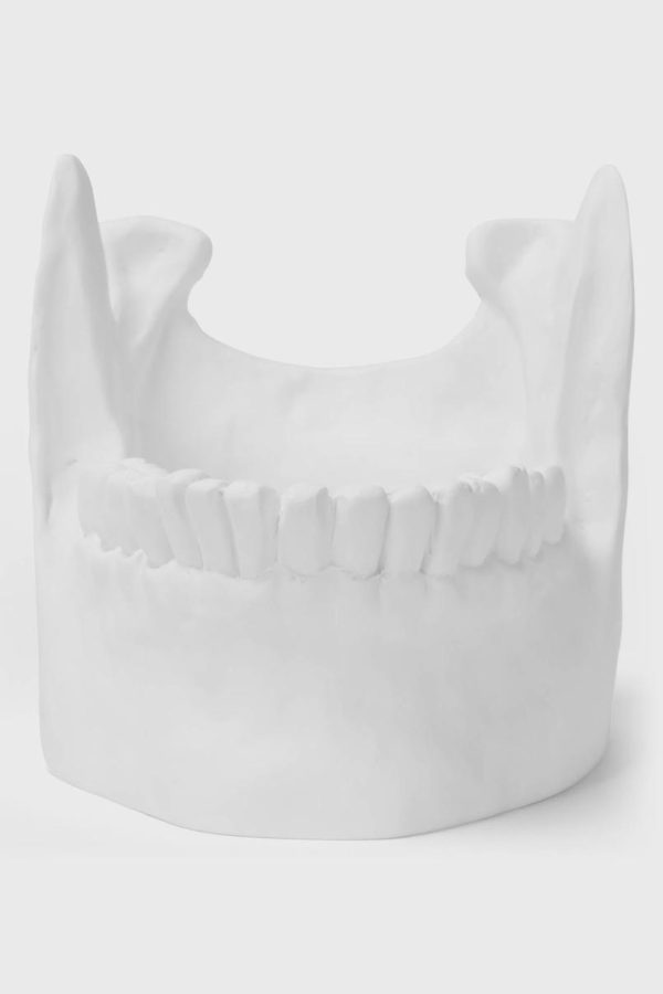 Sundancecreek.shopc998896a55 4