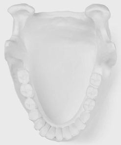 Sundancecreek.shopc998896a55 5