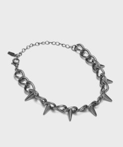 Sundancecreek.shopc9adfa60ae 1