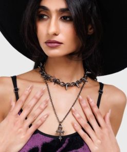 Sundancecreek.shopc9adfa60ae 2