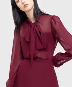 Sundancecreek.shopca0bd7e0c1 3