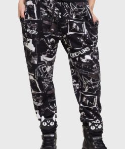 Sundancecreek.shopca124bd72e 1