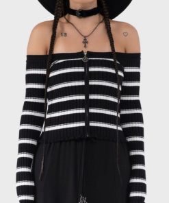 Sundancecreek.shopcaf8ab9810 3