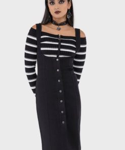 Sundancecreek.shopcaf8ab9810 4