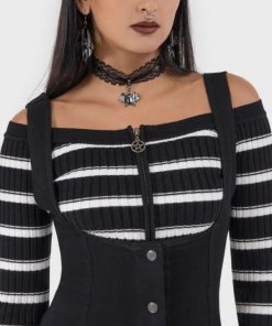 Sundancecreek.shopcaf8ab9810 5