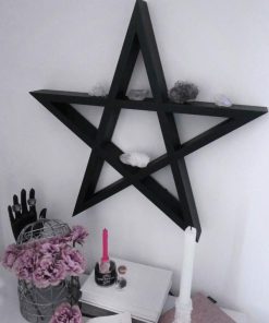 Sundancecreek.shopcb02c8548d 2