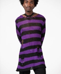 Sundancecreek.shopcb34fc53d7 2