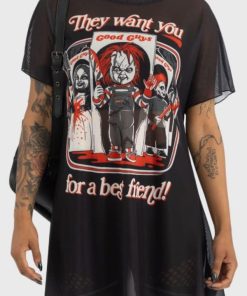 Sundancecreek.shopcb38055963 1