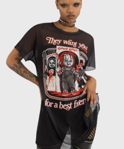 Sundancecreek.shopcb38055963 2