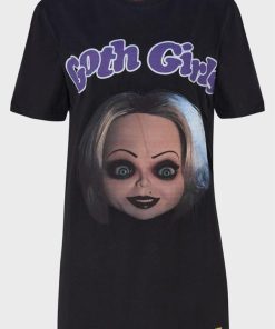 Sundancecreek.shopcb4cbec150 1