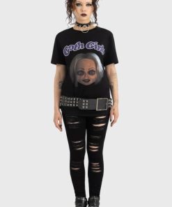 Sundancecreek.shopcb4cbec150 2