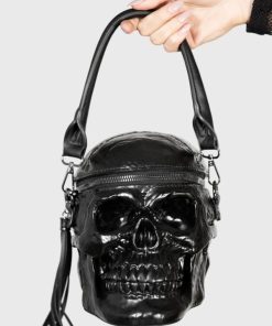 Sundancecreek.shopcc096a4469 1