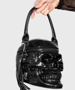 Sundancecreek.shopcc096a4469 3